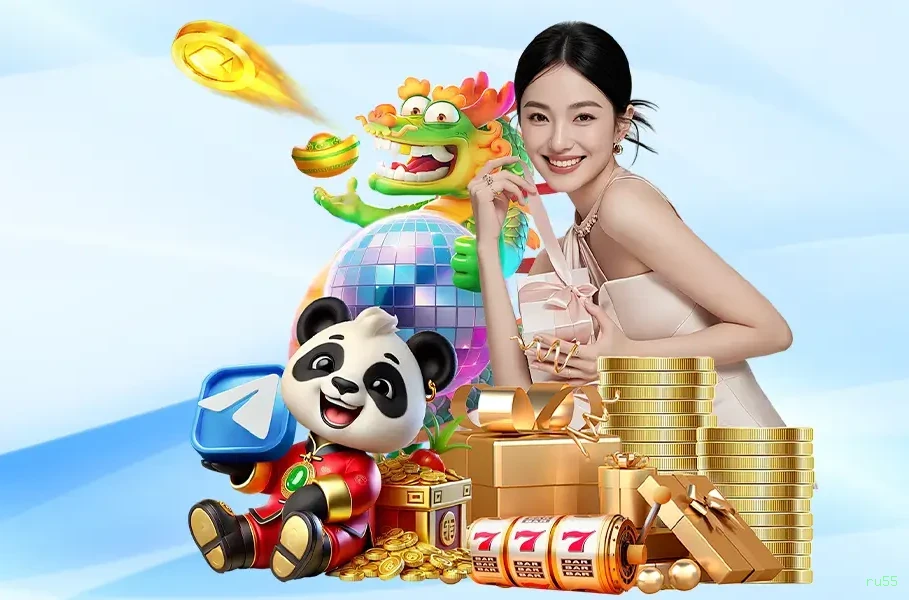 cassino_主图