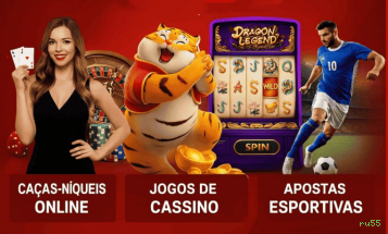 jogos_主图