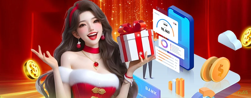 jogos_桌面游戏
