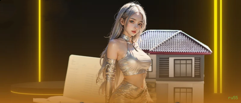 login_面板
