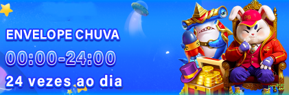 plataforma_界面