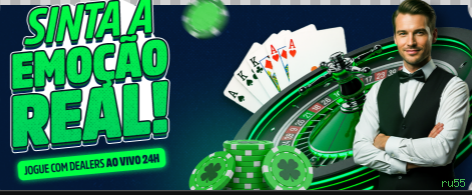 ru55
